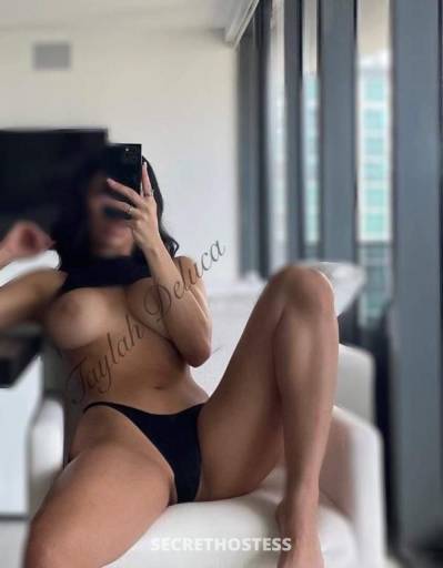 Taylah 26Yrs Old Escort Sydney Image - 18