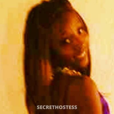 Teezy 26Yrs Old Escort Milwaukee WI Image - 1