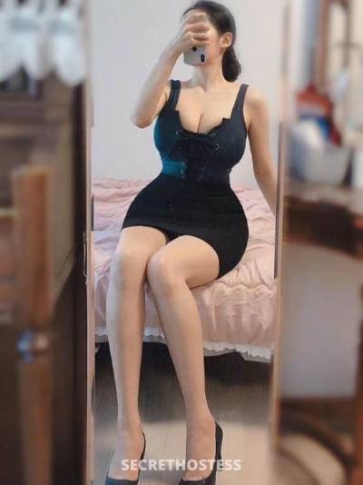 Tina 23Yrs Old Escort Melbourne Image - 8