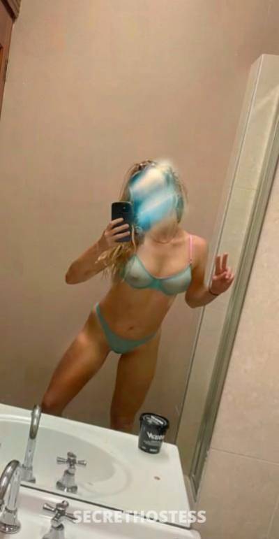 Willow 23Yrs Old Escort Byron Bay Image - 0