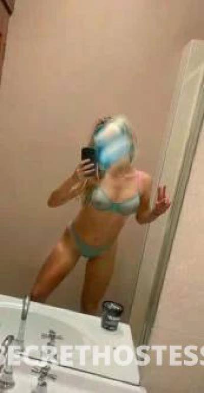 Willow 23Yrs Old Escort Byron Bay Image - 2