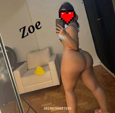 Zoe 27Yrs Old Escort Houston TX Image - 3