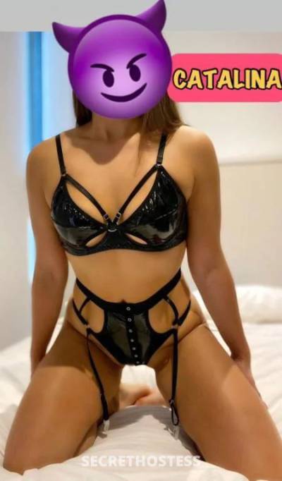 18Yrs Old Escort Sydney Image - 8