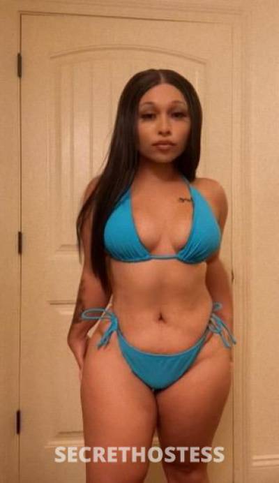 19Yrs Old Escort Lake Charles LA Image - 2