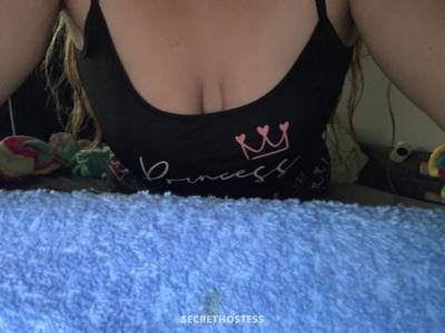 20Yrs Old Escort Brisbane Image - 6