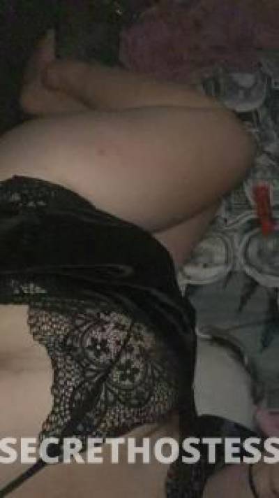 20Yrs Old Escort Brisbane Image - 8