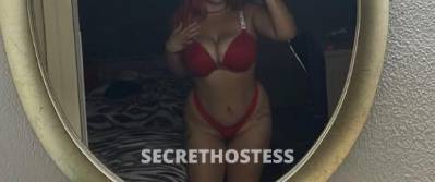 20Yrs Old Escort Greensboro NC Image - 2