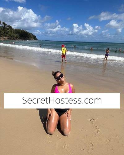 20Yrs Old Escort Hervey Bay Image - 26