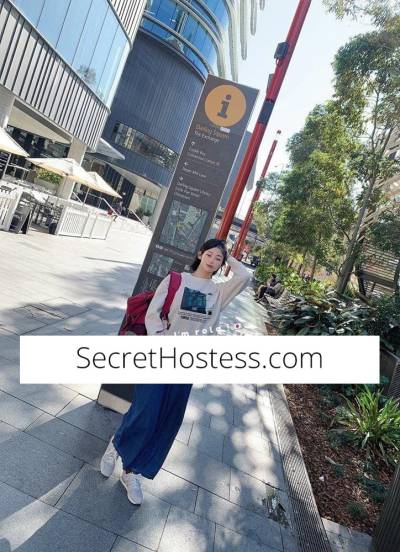 21Yrs Old Escort Size 8 Canberra Image - 15