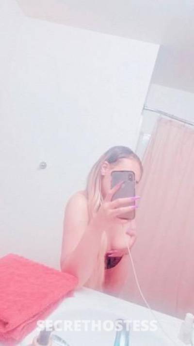 21Yrs Old Escort Los Angeles CA Image - 2