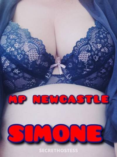 21Yrs Old Escort Newcastle Image - 3