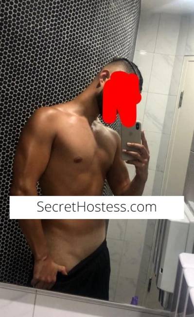 21 year old Escort in Kingsgrove Sydney Hookup &amp; Cuddle Expert xo