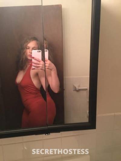 22Yrs Old Escort Minneapolis MN Image - 2