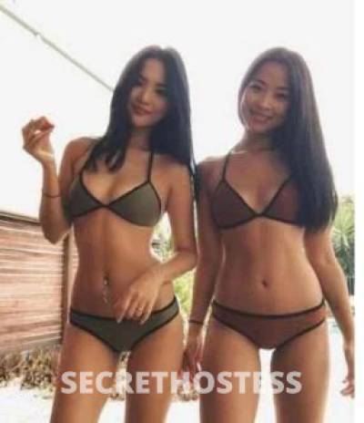 23Yrs Old Escort Size 6 Brisbane Image - 5