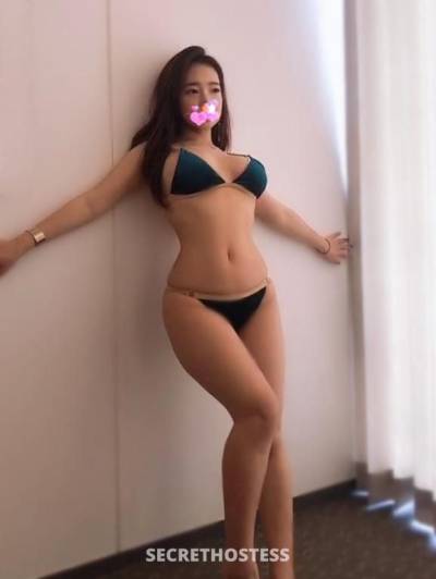 23 year old Escort in Jesmond Newcastle Bright, confident and cheerful girl