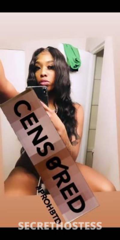 23Yrs Old Escort Cincinnati OH Image - 2