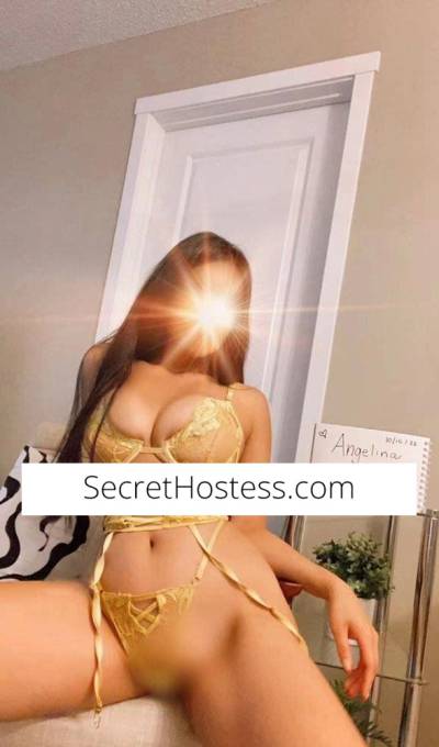 23Yrs Old Escort Adelaide Image - 3