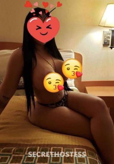 23Yrs Old Escort Long Island NY Image - 2