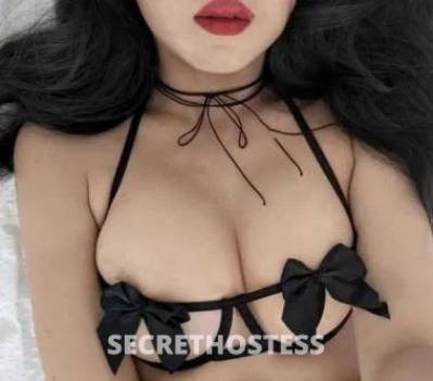 23Yrs Old Escort Melbourne Image - 4