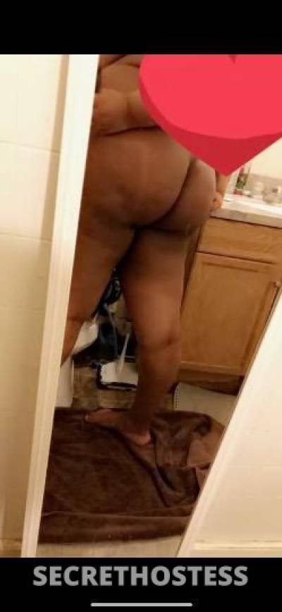 23Yrs Old Escort Pittsburgh PA Image - 1