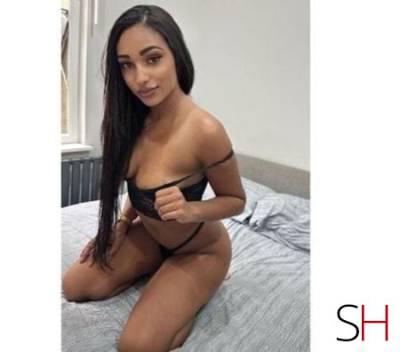 23Yrs Old Escort South Yorkshire Image - 1