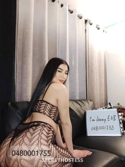 23Yrs Old Escort Brisbane Image - 3