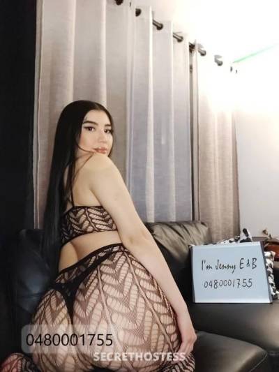 23Yrs Old Escort Brisbane Image - 4