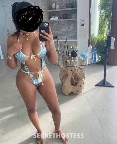 23Yrs Old Escort North Jersey NJ Image - 0