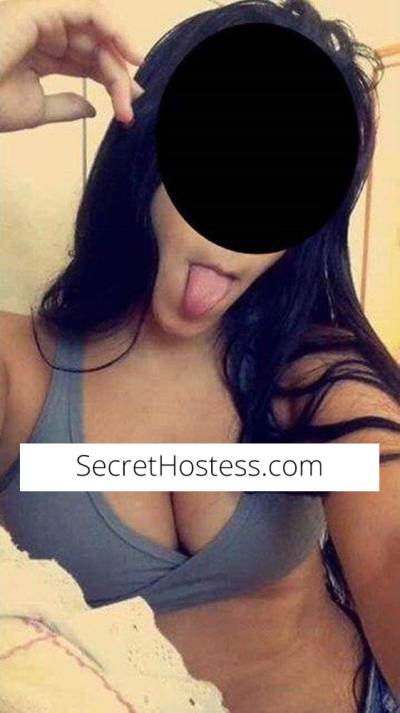 23Yrs Old Escort Sydney Image - 2