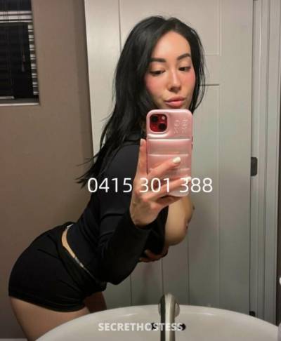 24Yrs Old Escort Whyalla Image - 2