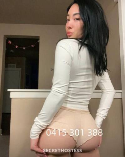 24Yrs Old Escort Whyalla Image - 4
