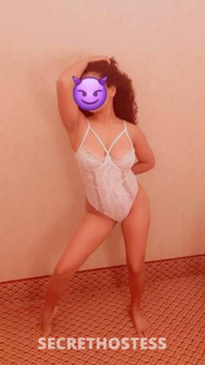 24Yrs Old Escort Bronx NY Image - 2