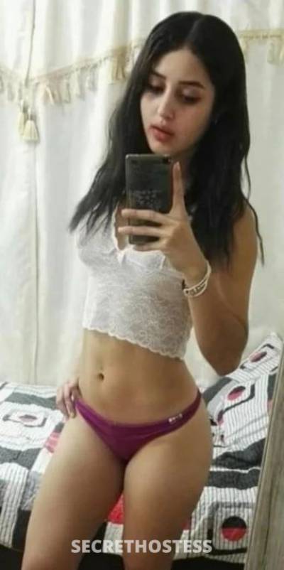 24 year old Escort in Sydney New Maldivian Girl Prefect Body Best Service GFE