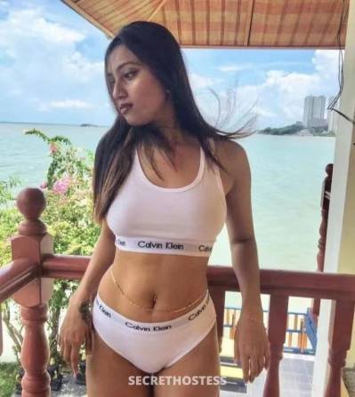 24 year old Escort in Leichhardt Sydney New Naughty Indon Girl in Town Best Girlfriend Experience