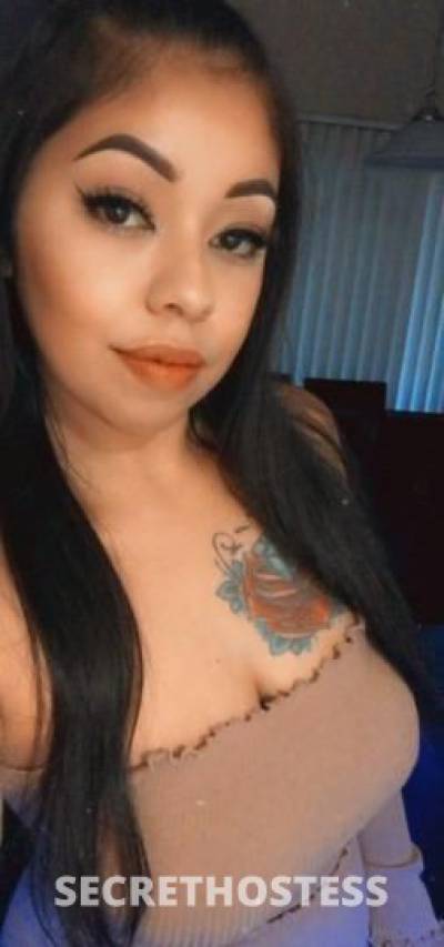 24Yrs Old Escort Youngstown OH Image - 1