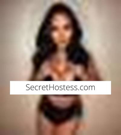 24Yrs Old Escort Brisbane Image - 18