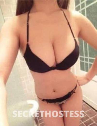 24Yrs Old Escort Size 8 Brisbane Image - 6