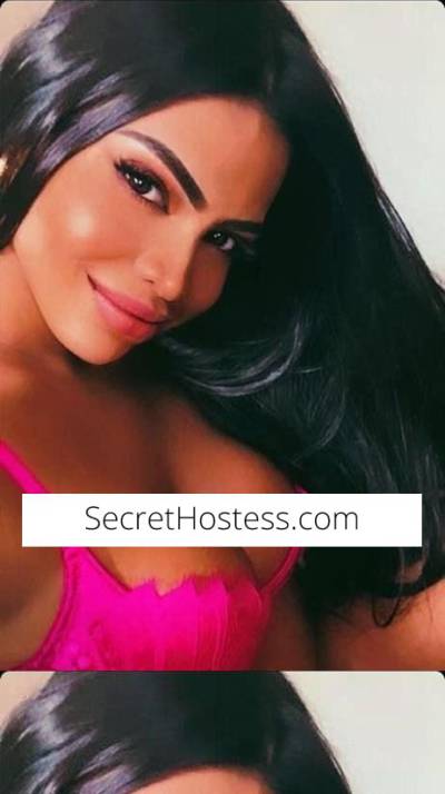 24Yrs Old Escort Geraldton Image - 8