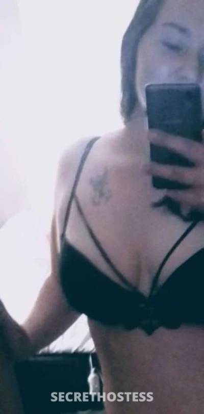 25Yrs Old Escort Traralgon Image - 0