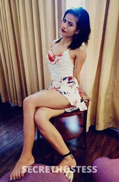 25Yrs Old Escort Launceston Image - 2