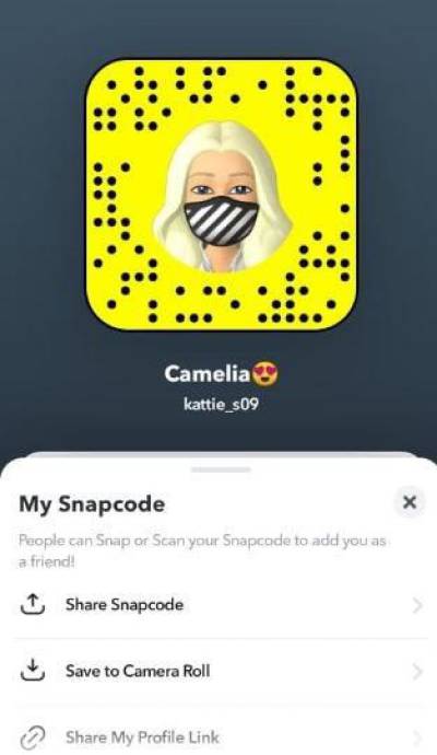 25Yrs Old Escort Columbus OH Image - 1