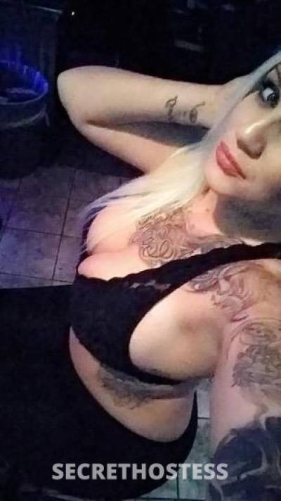 25Yrs Old Escort Columbus OH Image - 2