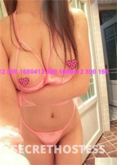 25Yrs Old Escort Brisbane Image - 2