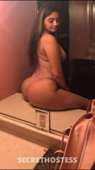 25Yrs Old Escort Long Island NY Image - 2