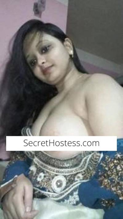 Indian ❤️Bubbly GIRL, tanned skin ,in private location in Fremantle