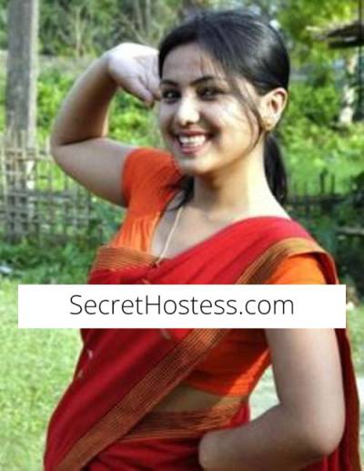 Sri Lanka busty girl wants sex ride and give you pleasure,  in Sydney