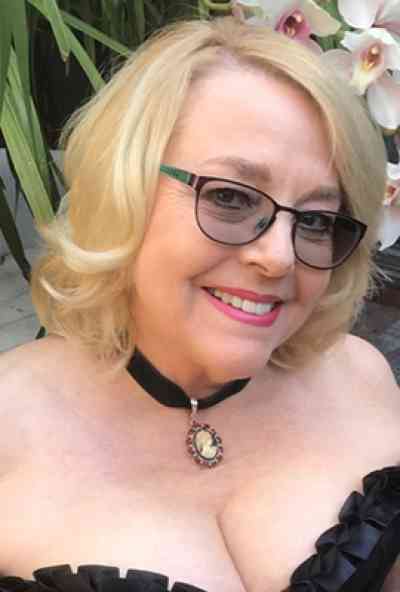 47Yrs Old Escort Size 14 80KG 168CM Tall Adelaide Image - 1