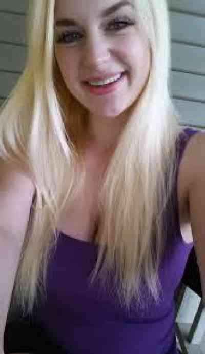 24 year old Escort in Aiskew I’m Available for INCALL And OUTCALL service
