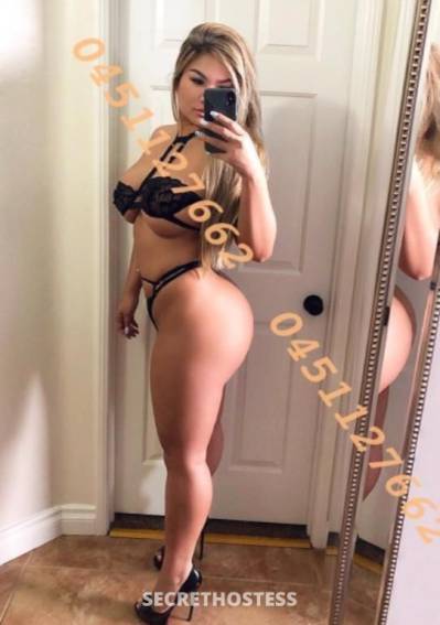 26Yrs Old Escort Size 8 Cairns Image - 0