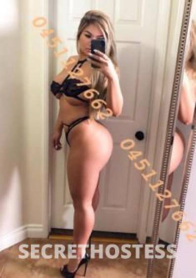 26Yrs Old Escort Size 8 Cairns Image - 5